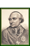 Joseph Fesch (1763-1839)
