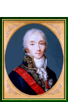 Joseph Fouché (1759-1820) Joseph Fouché (1759-1820)