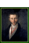 Joseph Fouché (1759-1820) Joseph Fouché (1759-1820)
