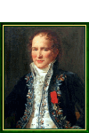 Antoine François Fourcroy (1755-1809) Antoine François Fourcroy (1755-1809)