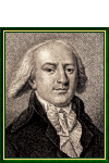 Antoine François Fourcroy (1755-1809) Antoine François Fourcroy (1755-1809)