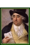 Charles James Fox (1749-1806)