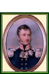 Frédéric-Guillaume III (1770-1840) Frédéric-Guillaume III (1770-1840)