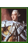 George III (1738-1820) George III (1738-1820)