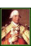 George III (1738-1820) George III (1738-1820)
