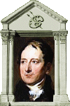François Pascal Simon GÉRARD François Pascal Simon GÉRARD