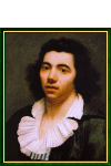 Anne-Louis Girodet de Roucy, dit Girodet-Trioson ou Girodet (1767-1824) Anne-Louis Girodet de Roucy, dit Girodet-Trioson ou Girodet (1767-1824)