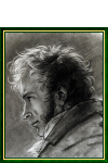 Anne-Louis Girodet de Roucy, dit Girodet-Trioson ou Girodet (1767-1824) Anne-Louis Girodet de Roucy, dit Girodet-Trioson ou Girodet (1767-1824)