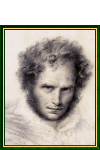 Anne-Louis Girodet de Roucy, dit Girodet-Trioson ou Girodet (1767-1824) Anne-Louis Girodet de Roucy, dit Girodet-Trioson ou Girodet (1767-1824)