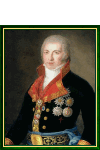 Manuel Godoy y Alvarez de Faria (1767-1851)