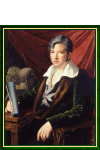 Manuel Godoy y Alvarez de Faria (1767-1851)