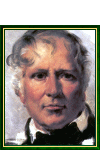Laurent de Gouvion-Saint-Cyr (1764-1830)