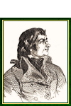 Laurent de Gouvion-Saint-Cyr (1764-1830)