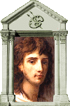 Antoine-Jean GROS Antoine-Jean GROS
