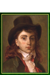 Antoine-Jean Gros (1771-1835) Antoine-Jean Gros (1771-1835)