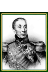 Emmanuel de Grouchy, marquis (1766-1847)