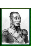 Emmanuel de Grouchy, marquis (1766-1847)