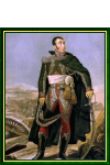 Emmanuel de Grouchy, marquis (1766-1847)