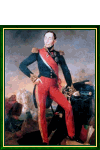 Emmanuel de Grouchy, marquis (1766-1847)