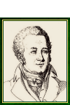 Jean Noël Hallé (1757-1833) Jean Noël Hallé (1757-1833)