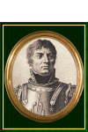 Jean Joseph Ange d'Hautpoul (1754-1807)