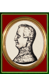 Nicolas Heurteloup (1750-1812)