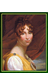 Hortense de Beauharnais (1783-1837)