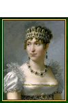 Hortense de Beauharnais (1783-1837)