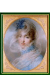 Hortense de Beauharnais (1783-1837)