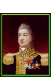 Joseph Léopold Sigisbert Hugo (1773-1828) Joseph Léopold Sigisbert Hugo (1773-1828)