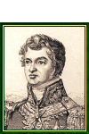 Joseph Léopold Sigisbert Hugo (1773-1828) Joseph Léopold Sigisbert Hugo (1773-1828)
