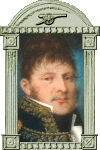 Le général Hulin Le général Hulin