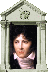 Jean-Baptiste ISABEY Jean-Baptiste ISABEY