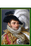 Jérôme Bonaparte (1784-1860) Jérôme Bonaparte (1784-1860)