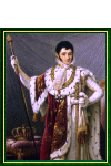 Jérôme Bonaparte (1784-1860) Jérôme Bonaparte (1784-1860)