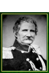 Antoine-Henri Jomini (1779-1869)