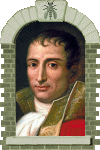 Joseph BONAPARTE Joseph BONAPARTE