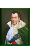 Joseph Bonaparte (1768-1844) Joseph Bonaparte (1768-1844)