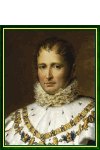 Joseph Bonaparte (1768-1844) Joseph Bonaparte (1768-1844)