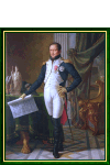 Joseph Bonaparte (1768-1844) Joseph Bonaparte (1768-1844)