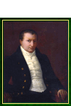 Joseph Bonaparte (1768-1844) Joseph Bonaparte (1768-1844)