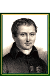 Joseph Bonaparte (1768-1844) Joseph Bonaparte (1768-1844)