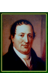Joseph Bonaparte (1768-1844) Joseph Bonaparte (1768-1844)
