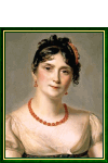 Marie-Joséphe-Rose de Tascher de la Pagerie (1763-1814) Marie-Joséphe-Rose de Tascher de la Pagerie (1763-1814)