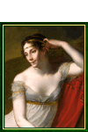 Marie-Joséphe-Rose de Tascher de la Pagerie (1763-1814) Marie-Joséphe-Rose de Tascher de la Pagerie (1763-1814)