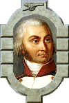 Marshal JOURDAN Marshal JOURDAN
