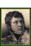 Jean-Andoche Junot (1771-1813) Jean-Andoche Junot (1771-1813)