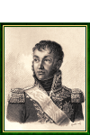 Jean-Andoche Junot (1771-1813) Jean-Andoche Junot (1771-1813)