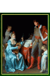 Jean-Andoche Junot (1771-1813) Jean-Andoche Junot (1771-1813)