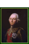 François Étienne Christophe Kellermann (1735-1820)
